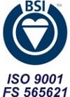 mcl-29-05-2012-17-36-38
