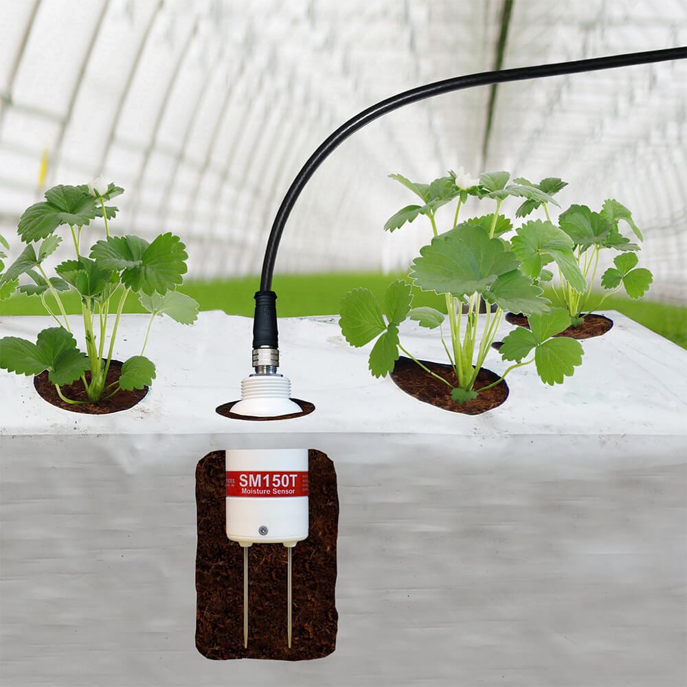 Plant moisture monitoring system pdf image