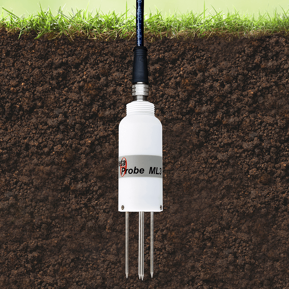 Soil moisture sensor project pdf image