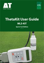 ml3_kit_user_guide_ver_1-0-thumbnail