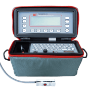 AP4 Leaf Porometer