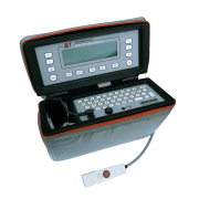 AP4 Leaf Porometer