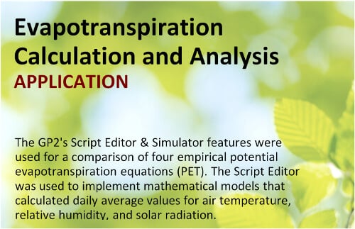 evapotranspiration-small