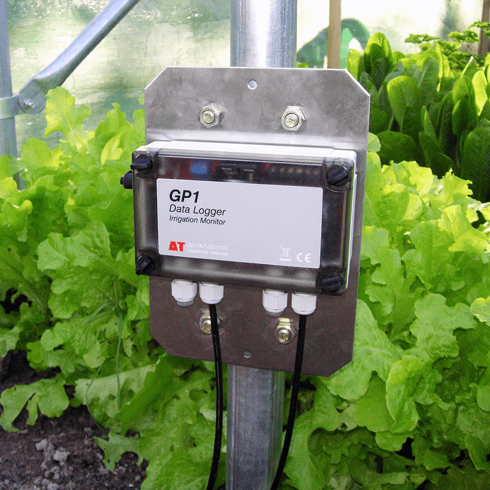gp1 delta t