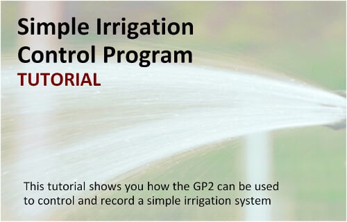 irrigation-button-small