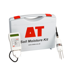 https://www.delta-t.co.uk/wp-content/uploads/2016/10/ML3-Kit-4-300x300.png