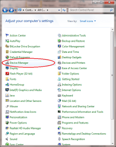 mcl-04-04-2013-12-43-32