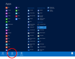 mcl-04-04-2013-12-44-02