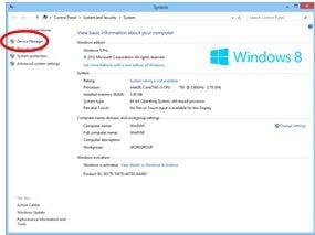 mcl-04-04-2013-12-46-20