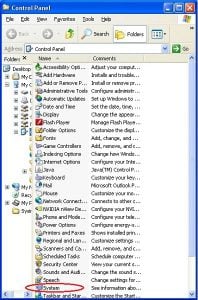 mcl-04-04-2013-12-46-58