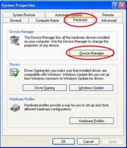 mcl-28-03-2013-14-47-01