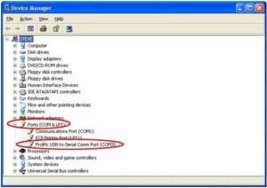 mcl-28-03-2013-14-47-30