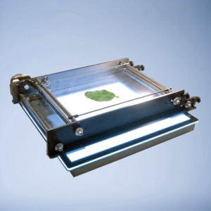 conveyor-copy
