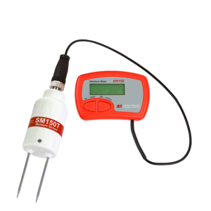 https://www.delta-t.co.uk/wp-content/uploads/2017/01/SM150-Kit-2-1000px-300x300.png
