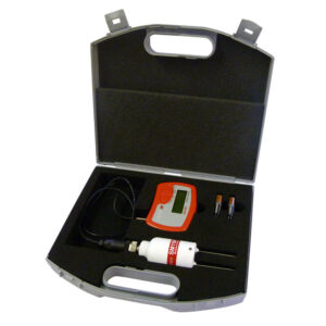 https://www.delta-t.co.uk/wp-content/uploads/2017/01/SM150-Kit-3-1000-px-300x300.jpg